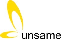 unsame