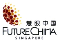 FUTURE CHINA SINGAPORE