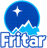 Fritar