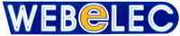 WEBELEC