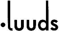 luuds