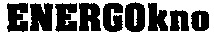 ENERGOkno