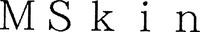MSkin