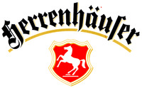 Herrenhäuser
