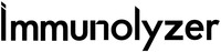 Immunolyzer
