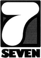 7 SEVEN
