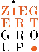 ZIEGERT GROUP