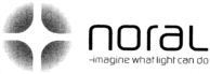 noral -imagine what light can do