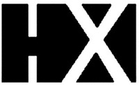 HX