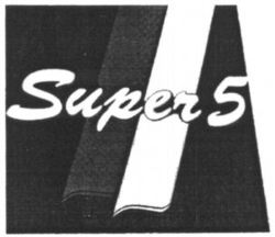 Super 5