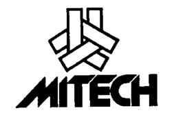 MITECH