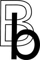 Bb