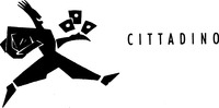 CITTADINO