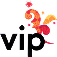 vip