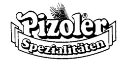 Pizoler