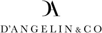 D'ANGELIN & CO