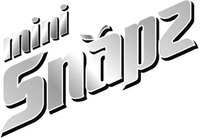 mini Snapz