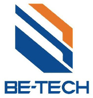 BE-TECH