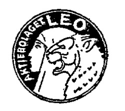 LEO