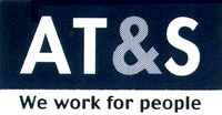 AT&S We work for people