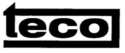 teco