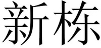 XIN DONG.