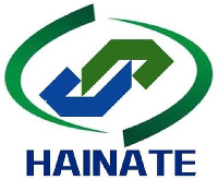 HAINATE