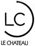 LC LE CHATEAU