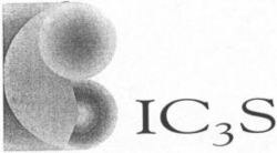 IC3S