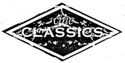 cine CLASSICS