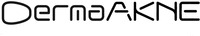 DermaAKNE