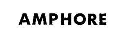 AMPHORE