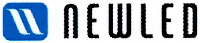 NEWLED