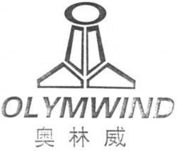 OLYMWIND