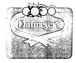 Dittmeyer's