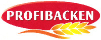 PROFIBACKEN