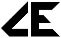 CE