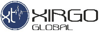 XIRGO GLOBAL