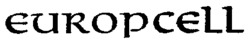 europcell