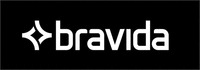 bravida