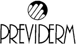 PREVIDERM