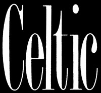 Celtic
