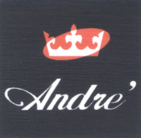 André