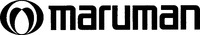 maruman