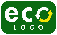 eco LOGO