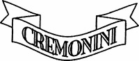 CREMONINI