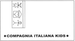COMPAGNIA ITALIANA KIDS