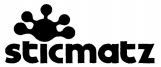sticmatz