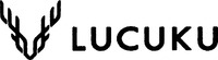 LUCUKU