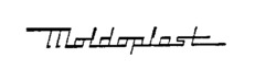 Moldoplast